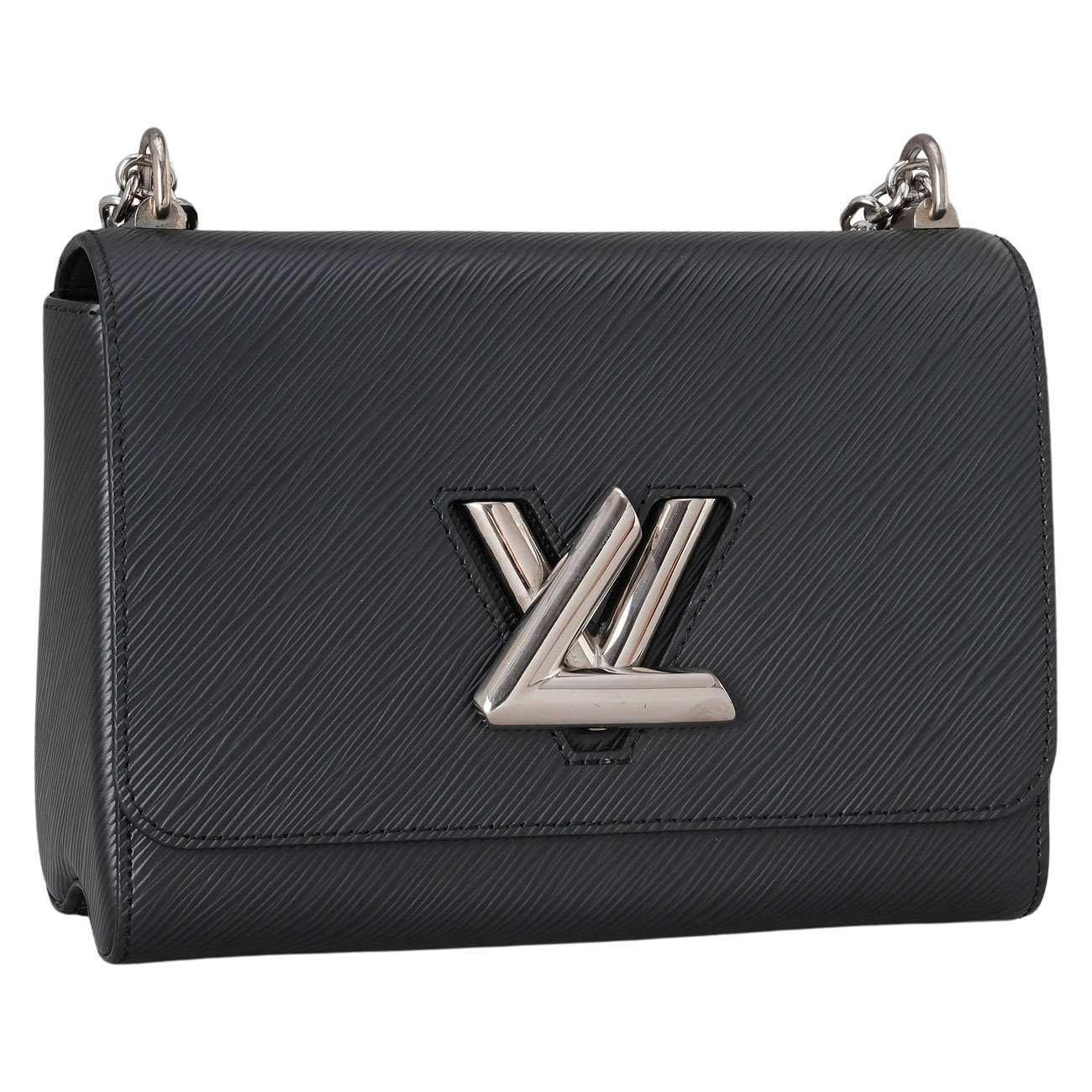 LOUIS VUITTON(USED)루이비통 에삐 트위스트 MM